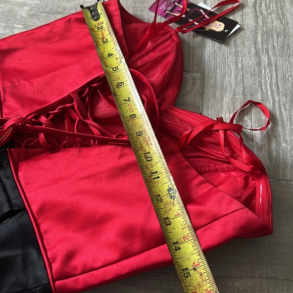 Roses Stacy Skylar - Picture 11 of 16